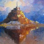 944P59_Mt_St_Michel_A_h30x30_onnom_objetMt St Michel.jpg - 23/78